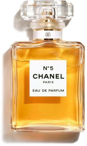 chanel 5 preisvergleich|Chanel n° 5 ab.